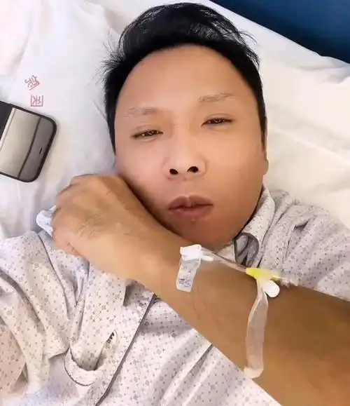 乐凡承认与祁隆离婚房产儿子皆归女方为男方面子保留离婚原因