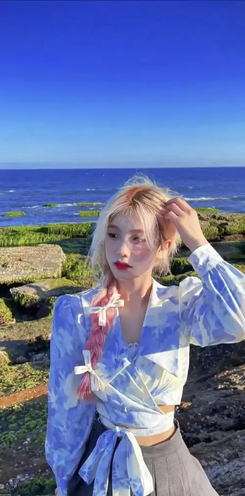 美女_手机壁纸_明星美女手机壁纸_我要个性网