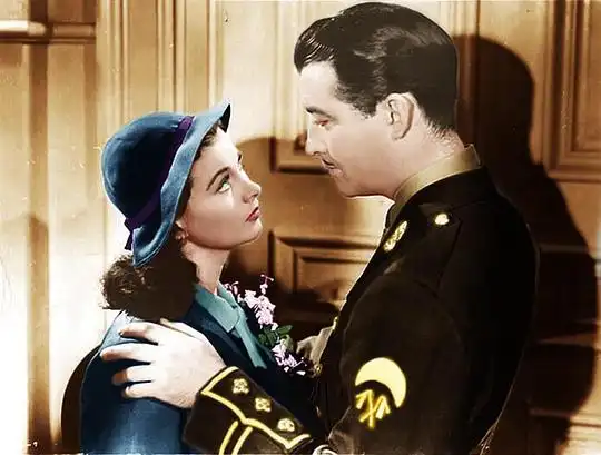 魂断蓝桥资料页_娱乐资料库_新浪娱乐_新浪网