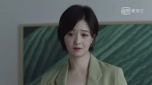 当真焦虑!蒋欣《小舍得》饰演窒息家长:大人的攀比,孩子的痛