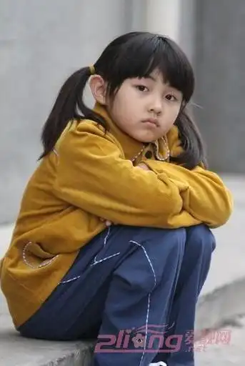 张子枫演过的电视剧(张子枫的经典电视剧)(2)