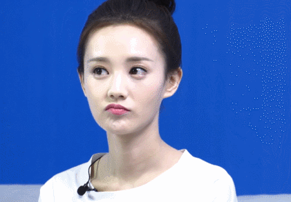 答应你们的桐桐表情包来啦~九宫格先刷一波~#李一桐