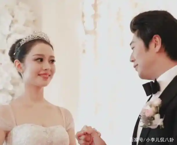 郎朗婚礼视频曝光,吉娜朗朗四手联弹,周杰伦昆凌也在现场,同框画面太