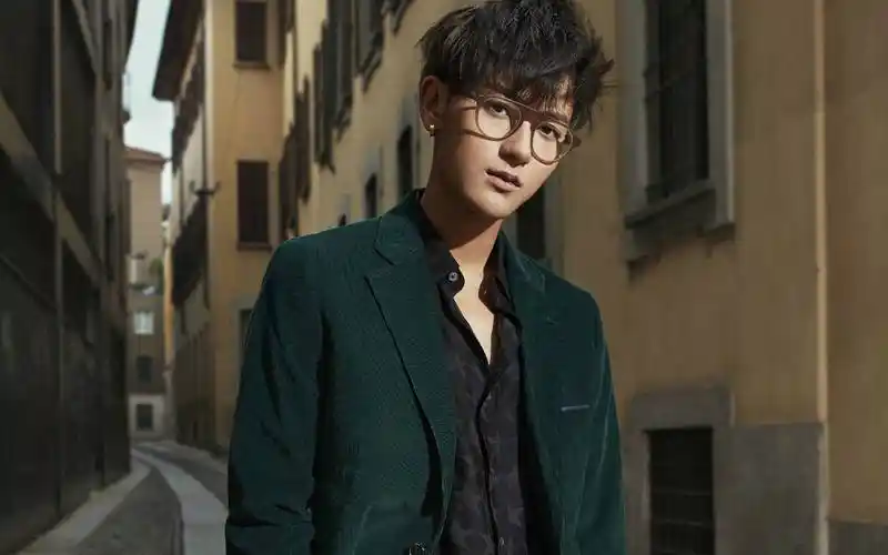 娱乐点评:刘诗诗,成毅,赵今麦,黄子韬,欧阳娜娜,周冬雨_资源_电影