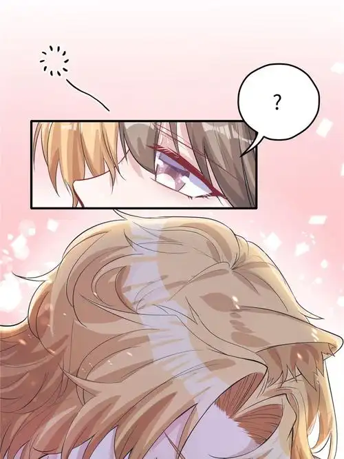 把可爱的男孩子做到哭