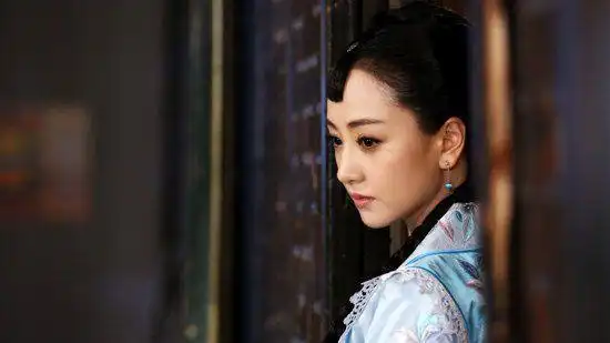 情定三生--顾知夏(沈凌雪)2