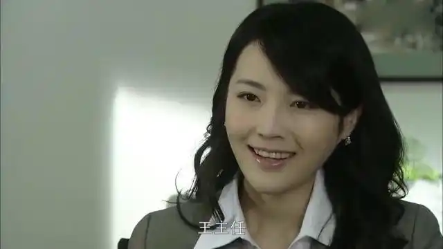 道德底线:马苏跟好友吐槽新婚进错房间,好友气的直说她糊涂