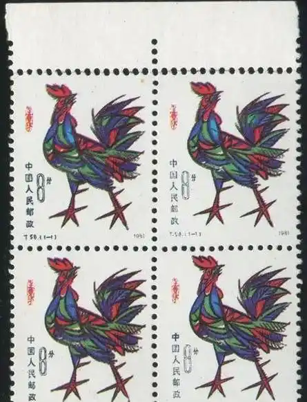 曾有人"被逼"买下大量邮票,如今手里还有10版,价值或超800万