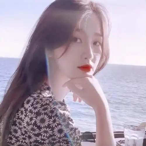 虞书欣-idol仙气头像铺-话本小说网