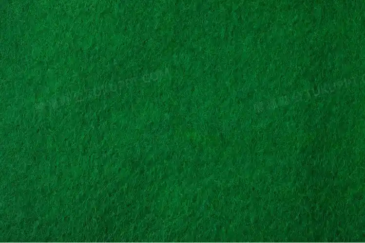 本作品内容为深绿色复古塑胶背景