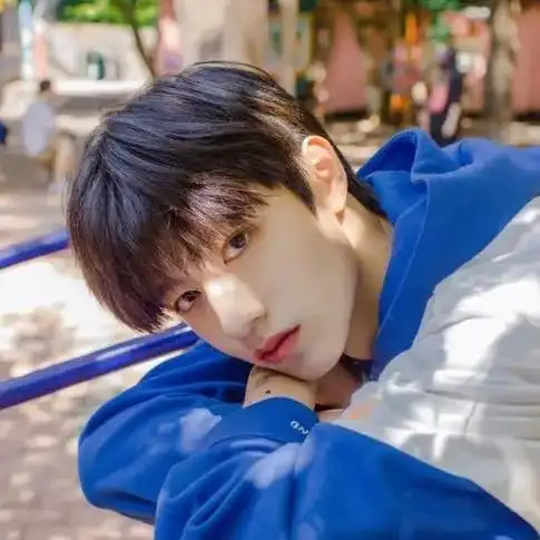 tf家族三代 #时代峰峻 #tf家族 #向全世界安利 #周 - 抖音