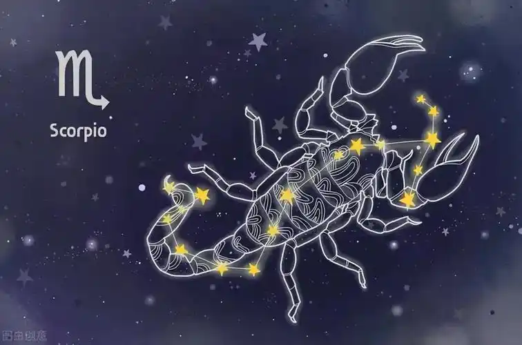 天蝎座2月26日运势