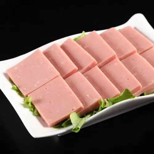 拿破仑悬赏发明的罐头,在战争年代救活了无数人