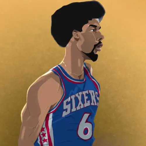 篮球壁纸球星帅气头像来喽迎接吧