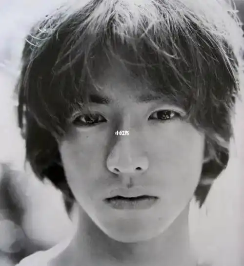 元彬or木村拓哉