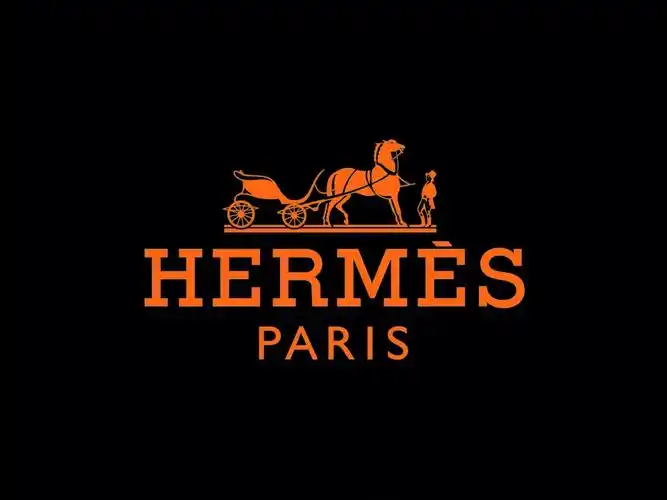 每天认识一个时尚品牌爱马仕hermès
