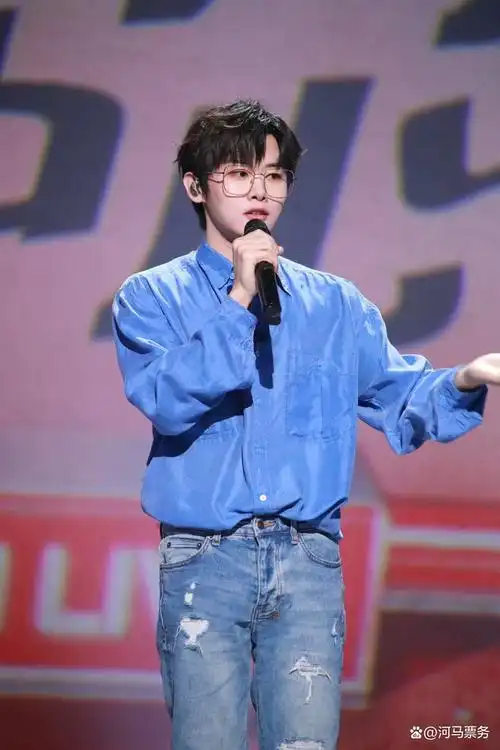 【北京】宋宇宁"未来的未来"北京音乐会(时间 场馆 票价)河马票务