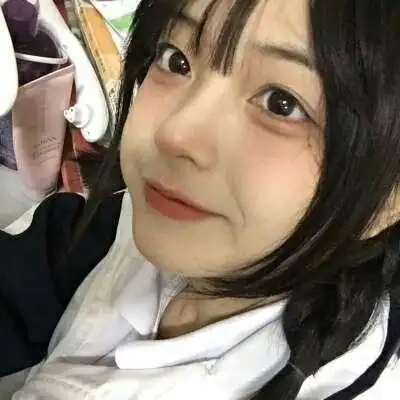 头像图片2021最火爆可爱女