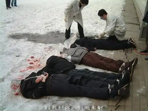 mfk800的博客 - mfk800 - 网易博客