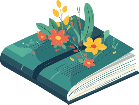 以评价撬动"高品质育人" ——温州市普高多样化特色