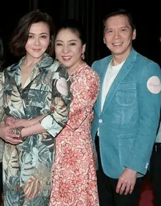 向太陈岚问向华强:你每个月偷偷给儿媳妇儿多少零花钱?