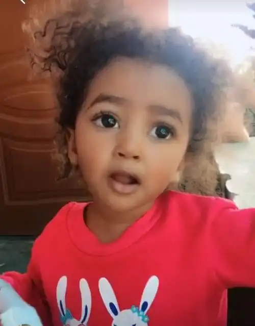 最佳!中非混血儿智商低下"医生在线"-第2张图片-昆途网