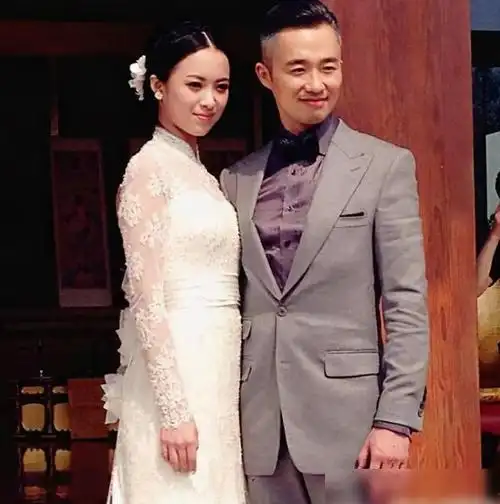 卫视"一哥",今一家三口很幸福|中国达人秀|程雷|舞林大会_网易订阅