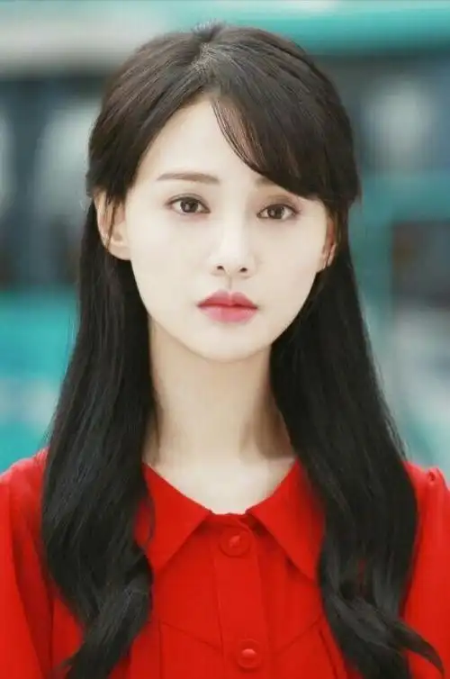 郑爽男友张恒个人资料郑爽男友张恒个人资料简介