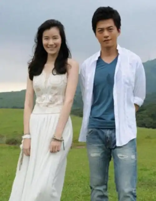 婚姻19年后的李健,终于迎来了自己的结局|丁克|王菲|卢庚戌|填词人