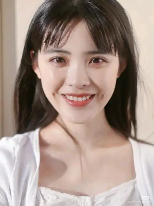 浙江瑞安中学校花