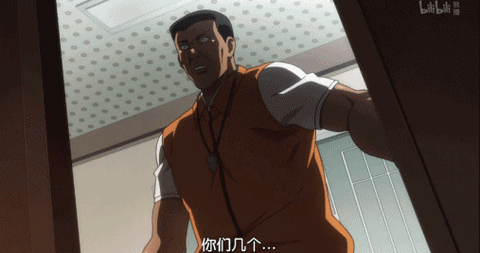 507_267gif 动态图 动图