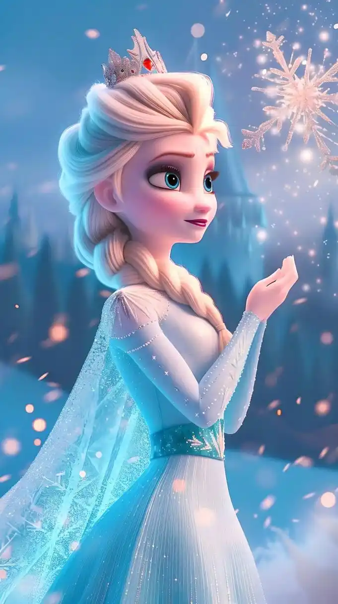 717_1280竖版 竖屏gif 动态图 动图