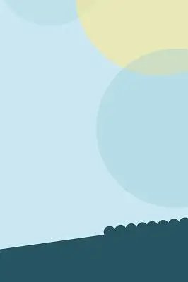 海报背景pc端 手机端粉色卡通c4d99划算节首页模板卡通手绘一家人自驾