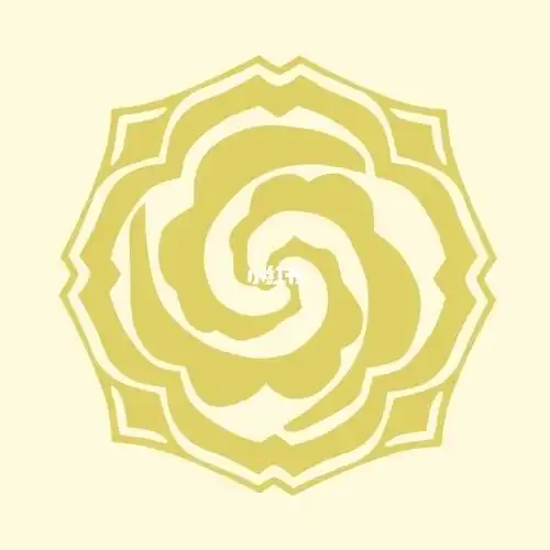 78魔道祖师家族族徽78