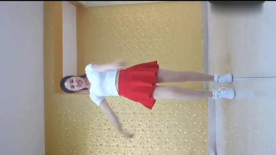 新泰金金一不小心把你爱