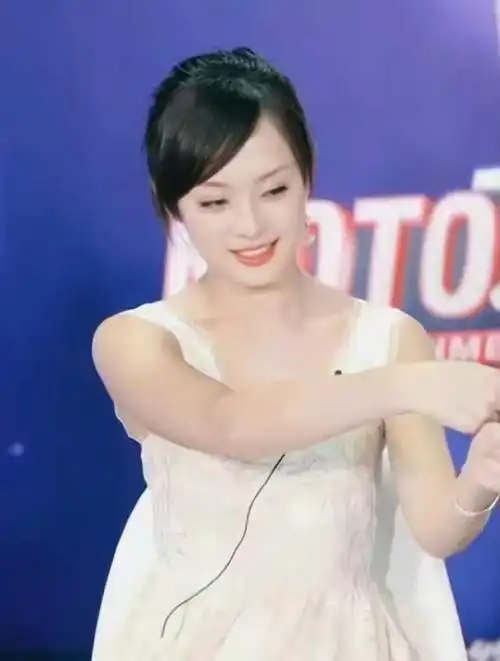 何润东邓超接连沦陷事实证明孙俪才是真正的人间清醒