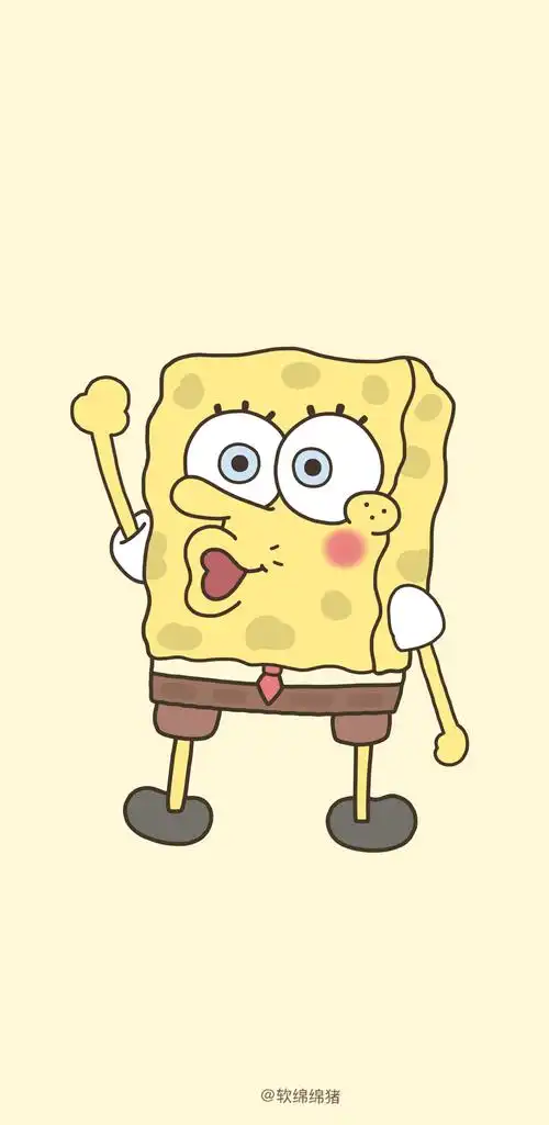 1600_3280竖版 竖屏