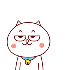 手绘表情包安康教师花式批改作业网友这个可以有