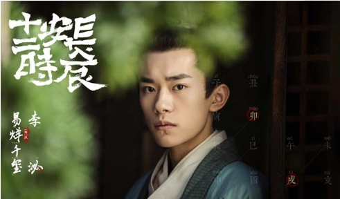 参观易烊千玺的豪宅,家中装修简约接地气,你也能拥有明星同款