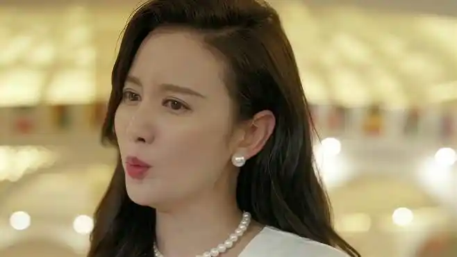 小丈夫:小山气炸了,弟弟找到真爱,没想到竟是一二婚的!