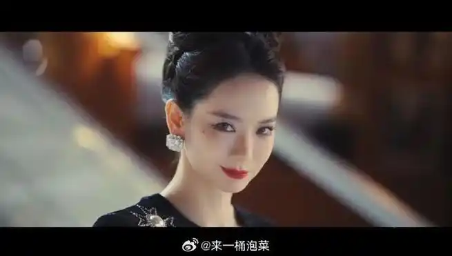 李承铉喊戚薇老婆宝宝##火星情报局