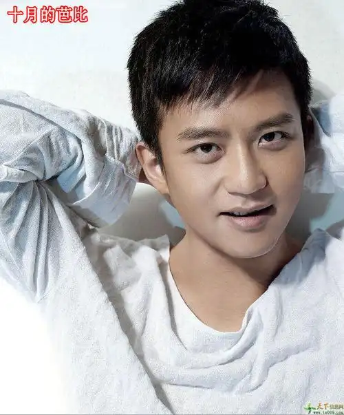 邓超经纪人徐亿13120508788