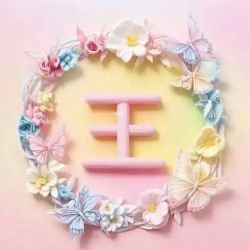 【头像推荐】关于姓氏王的头像图片精选