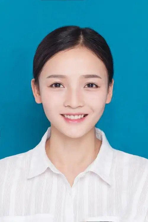 小日记照相馆银泰城店