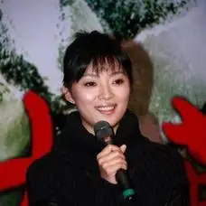 梁林琳 饰 林 红