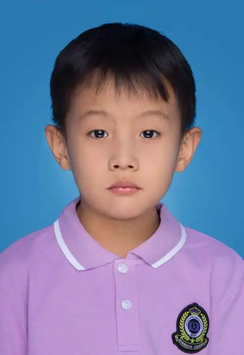 王铭赫的假期生活 - 美篇