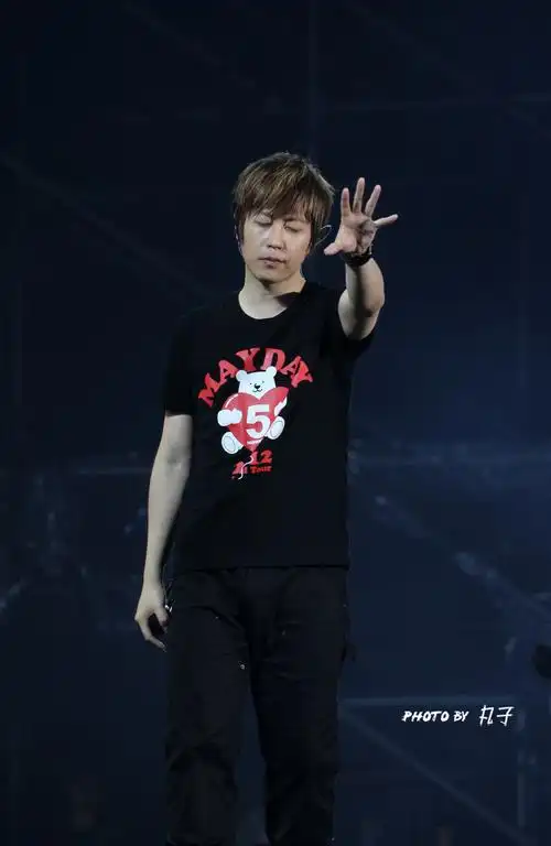 阿信-堆糖,美好生活研究所