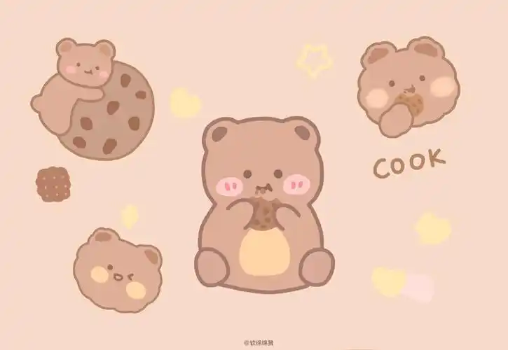 ipad壁纸|卡通壁纸|海绵宝宝|派大星