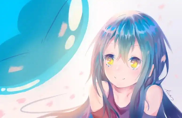 长门技能卡利姆露皮肤上新啦