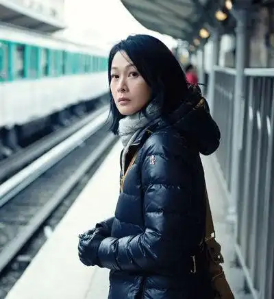 相信爱情终会与你相遇